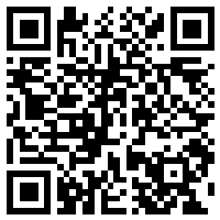 QR Code for bitcoin:dash:XhRUtqZk3jmw8qEvcHTtf5oSLYVMsBuhtw