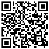QR Code for bitcoin:dash:XhRViuZXSEkYeqSoAWag1cPCiUKUaY9hWU