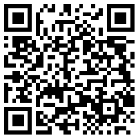 QR Code for bitcoin:dash:XhRVtxeD97yBYwFoLf7X4SBcE8uB261Zds