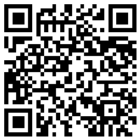 QR Code for bitcoin:dash:XhRWHZ3N8eLuYmo7LLbotgcFXM3zFPMHaN