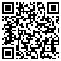QR Code for bitcoin:dash:XhRWYTUFCAzezGQEe8o8bNTrZWf5eMNcMY