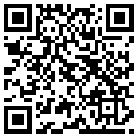 QR Code for bitcoin:dash:XhRWaKndvczUBbumCRthUtRTyUotUiWrEM
