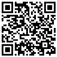 QR Code for bitcoin:dash:XhRWjpj2nVSd3ciLEwoi7ueuiQa8onc13T