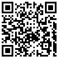 QR Code for bitcoin:dash:XhRWq81WpTaHemJWivdMWNrhRCoEKyeRF7