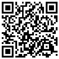 QR Code for bitcoin:dash:XhRYDhLX2vmzXNe8WxFG8eoAVApW3XsKbn