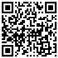 QR Code for bitcoin:dash:XhRYW47oSxWNPEHQL7yDXr1vnxLxRTHRby