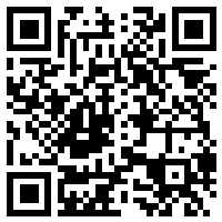 QR Code for bitcoin:dash:XhRYd1mdTtpAw7BD97uLcBM4spGU9V8FUu
