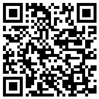 QR Code for bitcoin:dash:XhRZMiVczaTccjVmwhdTEzX4ZULdKu3Vi3