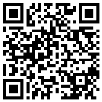 QR Code for bitcoin:dash:XhRZQDBjjzLQCfQrR4frdaQACUrMWdEQGo
