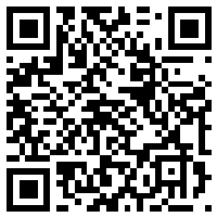 QR Code for bitcoin:dash:XhRa7QM3bSnDyteTekke2xstQ5eESFjHaW