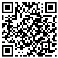 QR Code for bitcoin:dash:XhRbWD7pADj9VotYD4BeCKvqhko5a1JSPh