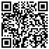 QR Code for bitcoin:dash:XhRbd21JBfoDugufqfw27DaCAt1dNp4rDk
