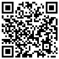 QR Code for bitcoin:dash:XhRbkuqybBPpFdLBngJQDrdC2X34f8xWLR