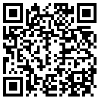 QR Code for bitcoin:dash:XhRd4VBonUTK8Da2jeZJD25mw1RwGyfGTQ