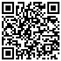 QR Code for bitcoin:dash:XhRd52ofkiHhWExAoskrRqxFuZS2dy7AXv