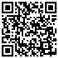QR Code for bitcoin:dash:XhRdJHBm1XcJqTUYjbRmnNhtWQdauFNazT