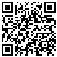 QR Code for bitcoin:dash:XhReAruppmvHAe4jsgfKHSwa6cCpfqYkhK