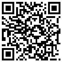 QR Code for bitcoin:dash:XhRhGfxRmD3GHtS5Pm9MeaPQLgkFuNRriK