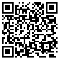 QR Code for bitcoin:dash:XhRhon7ssh173wkrnbPEYTvYdarQnVrdp3
