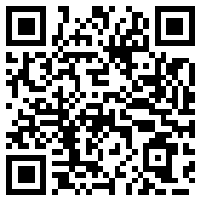 QR Code for bitcoin:dash:XhRif4ctE7nY88Lt8s8aN83CSutF1Kmzve