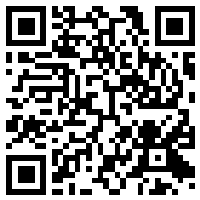 QR Code for bitcoin:dash:XhRjEfpUTfsFSUEWA5cZZFLVtDb2M3XVjX