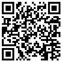 QR Code for bitcoin:dash:XhRjnc1tyAd1C4EPwu2wUFMoLsGUG2wAxe