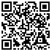 QR Code for bitcoin:dash:XhRkXHmkcVT7LUYHgLjVbQqv8pUtPojULC