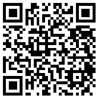 QR Code for bitcoin:dash:XhRkyQfKf33pX3PhtfWmsUQa7gwBi4FJJ6