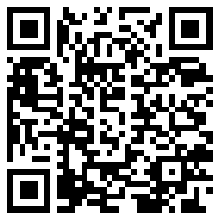 QR Code for bitcoin:dash:XhRmK4DXcKoCyF8Hw3LSY8PRMvJfTbArnW