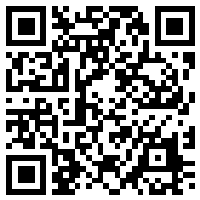 QR Code for bitcoin:dash:XhRmLBMxf9gDUSsRTKfD2hu4uy3nSpnBNF