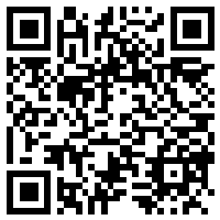 QR Code for bitcoin:dash:XhRmam7VJeHoMraUdEYtrfSbaZv28FrZmk