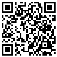 QR Code for bitcoin:dash:XhRmfpEEDePu7Xk85ySBmF81HJLvRryd7G