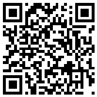 QR Code for bitcoin:dash:XhRoDTiqQsgosvH1xCXXNAYbjoZuM76ReG