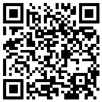 QR Code for bitcoin:dash:XhRoFcQyKonZWasF4EUjXsMeWDqEUViL4t