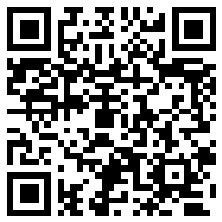QR Code for bitcoin:dash:XhRouwGCEfbceSSfYHAnwLFQtLEq3ezJK6