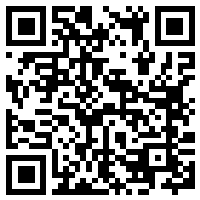 QR Code for bitcoin:dash:XhRpAjGUuYmDivC6gDBPANcsPXiynKyT3a