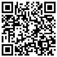 QR Code for bitcoin:dash:XhRpgofB4UYCYnH6Ks2BSDaHSARvN2pfxT