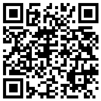 QR Code for bitcoin:dash:XhRppAtEZc3Vs4QCdRCNCPY88aoQjvEx6V