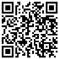 QR Code for bitcoin:dash:XhRqen1WssWqShDyj3Cmep7gWMYaBhdSWZ