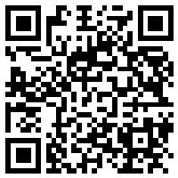 QR Code for bitcoin:dash:XhRro8nT83fbkigTPTSNTRGjKVwCS8JSxh