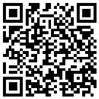 QR Code for bitcoin:dash:XhRtApsa8FifSTZ9HoFtPDtkB1vLnRrxqG