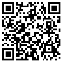 QR Code for bitcoin:dash:XhRvXTSQE35orxeiCLsRhSeb1JXhvH1Ha5