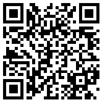 QR Code for bitcoin:dash:XhRvpdyfX14t2AZSc1sLeckxDZJsWW5pt8