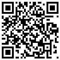QR Code for bitcoin:dash:XhRyoucmAQuwACTJEXuL6XaeWxWiXg4i3G
