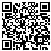 QR Code for bitcoin:dash:XhRzF5ymnDeu47ofVymKb2VNFpLzjJsFVH