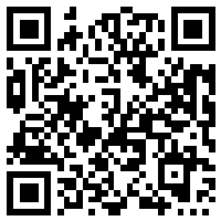 QR Code for bitcoin:dash:XhRzFgBooDpyDVQvRf5P27XbkVvtbcYPcr