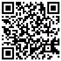 QR Code for bitcoin:dash:XhRzgmLX16Mm6VHsaUfGdVVBgMxkieuNvH