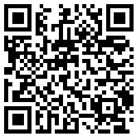QR Code for bitcoin:dash:XhRziBA2LJJX8agU7Rv2XaDW8LkC3dj9dJ