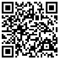 QR Code for bitcoin:dash:XhRznjJSuoDFaLXYAVs883C7bi6mLjHZ3g