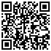 QR Code for bitcoin:dash:XhS1uiU2nkudqqDFMu9F7humSWhJKm9Yt4